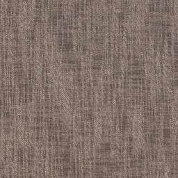 Toon details voor Rhythm 53 Care & Clean Afbeelding van Rhythm 53 Care & Clean